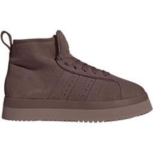 adidas Kadın  Kahverengi  Sneaker CAMPUS 00s WTR MD W JR3736