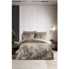 Tigra Core Çift Kişilik Nev Takımı