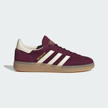 adidas Kadın  Bordo  Sneaker HANDBALL SPEZIAL W JP8726