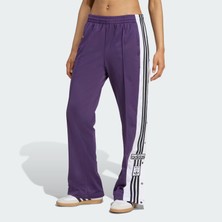 Adidas Originals JV7516 Adibreak Pants