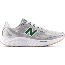 New Balance Fresh Foam Arishi V4 Tiralux Erkek Koşu Ayakkabısı