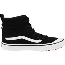 Vans Ashwood Hi Vansguard Günlük Spor Ayakkabı