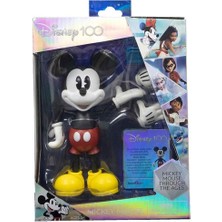 DISNEY100 Koleksiyon Figürü DED13000