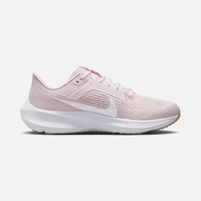 Nike Pegasus 40 Road Running Spor Ayakkabı  DV3854-600