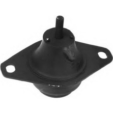 Motor Armut Takozu Kangoo-Express