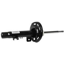 Ön Amortisör Sağ Peugeot P301 Cıtroen C-Elysee 12