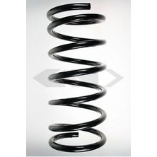 Helezon Yayı Arka Eski Sw Beyaz R12 7700651971