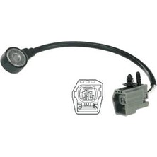 Vuruntu Sensoru Dıscovery L500 Freelander 2 L359 R.r Evoque L538 Jaguar Xj X351 Xe X760 Ford Focus Mondeo Volvo S40 S60 S80 V60 V70