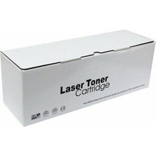 Tonerkopi Kyocera TK 5240 CY Muadil Toner (Baskı Kapasitesi 3000 Syf.)