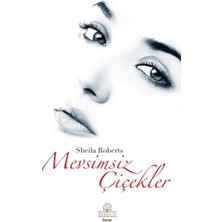 Mevsimsiz Çiçekler