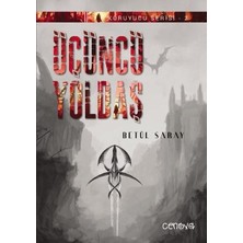 Koruyucu Serisi 2 - Üçüncü Yoldaş