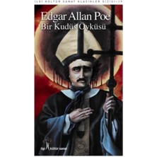 Bir Kudüs Öyküsü