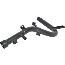 Termostat Radyator Ara Borusu Freelander 1 L314 98 06