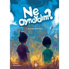 Ne Oynayalım?
