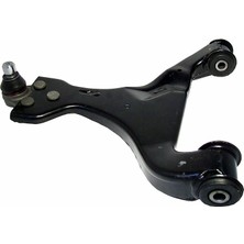 Salıncak On Sol Alt Mercedes Vıto W639 03