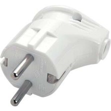 Erkek Fiş Topraklı Monoblok