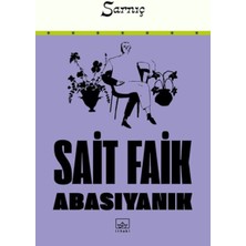Sarnıç