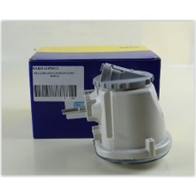 Sis Lambası Palıo Restylıng - Doblo Restylıng