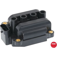 Ateşleme Bobini Logan Iı-Sandero Iı 1.2 12 Sandero 1.2 16V 08