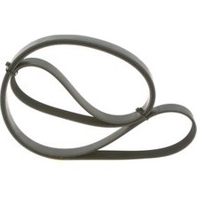 Kanallı V Kayışı 6PK1930