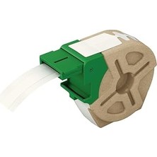 Leitz Icon Kartuş 12MMX10M