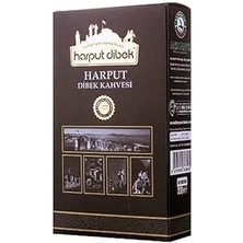 200 gr Harput Dibek