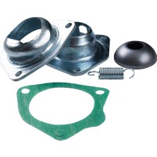 Vites Alt Kol Tm Tk 4 Vites M131 Dkş