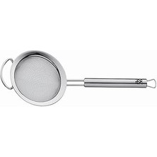 Profi Plus Süzgeç 8cm