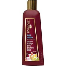 Lovex Saç Koruyucu Krem Deniz Güneş Havuz Öncesi Yoğun Doğal Keratinli Onarıcı Bakım Bitkisel Korum