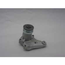 Devirdaim Su Pompası Suzukı Alto 0.8l F8B SS80 SB308 86- / Carry 1.0l F10A SK410 84-