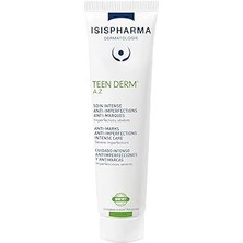Isispharma Tee Derm A.z 30 ml
