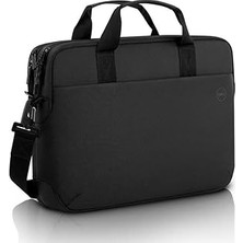 Dell Ecoloop Pro Briefcase CC5623 460-BDLI