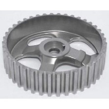 Eksantrik Dişlisi Trafıc-Kangoo-Master-Laguna-Espace-Megane 1.9d F9Q