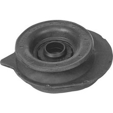 Amortisör Takozu Ön-Rulmanlı Sağ/sol Idea-Punto 04 Tüm Motor Tipleri