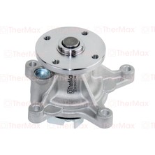 Devirdaim Accent Blue 1.4 10-17 - I20 1.4 08-15 -İX35 1.6 10 G4FA