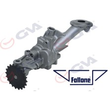 Yağ Pompası Clıo Iı-Kng-Lgn I-Iı-Mgn I-Iı-Scenıc I-Iı-Trafıc Iı-Master Iı 00 1.9 Dti-Dci F9Q 780