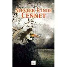 Alevler Içinde Cennet