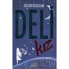 Deli Kız