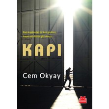 Kapı