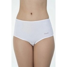 Kom Basic Maxi 2li