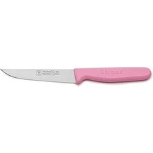 Sürbısa 61005 Mutfak (Pembe)