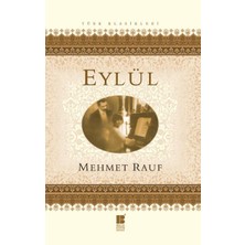 Eylül