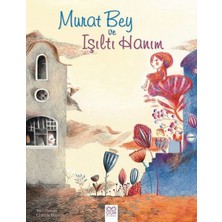 Murat Bey ve Işıltı Hanım