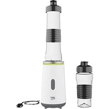 Kb 5234 T Vitamiist Bleder
