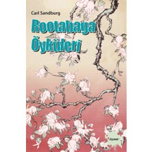 Rootabaga Öyküleri