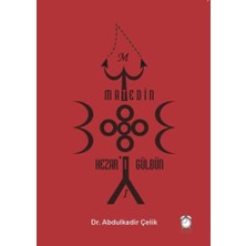 Madetin Hezar'ı Gülbün