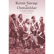 Kırım Savaşı ve Osmanlılar