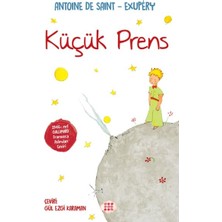 Küçük Prens