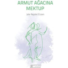 Armut Ağacına Mektup