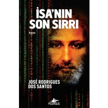 Isa'nın Son Sırrı